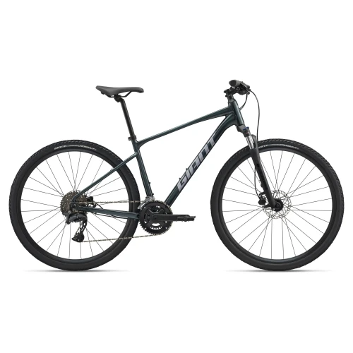 e-velomania20261022183221406559