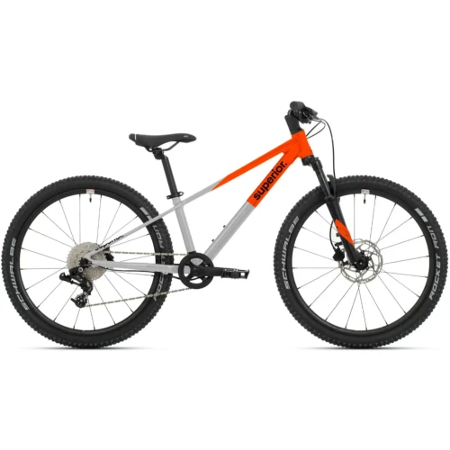 e-velomania20261022183311406722