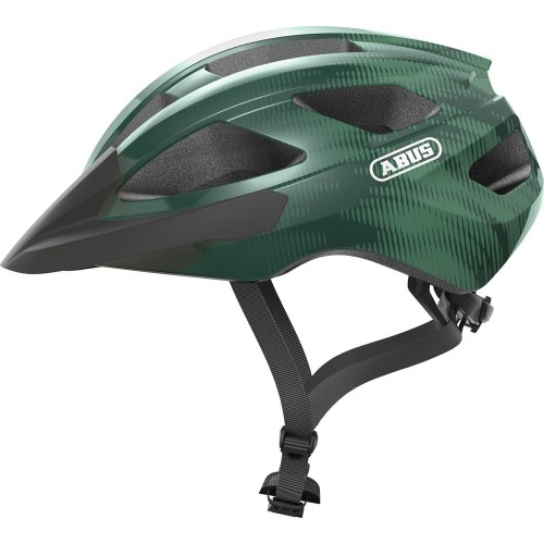 e-velomania20261022183519407089