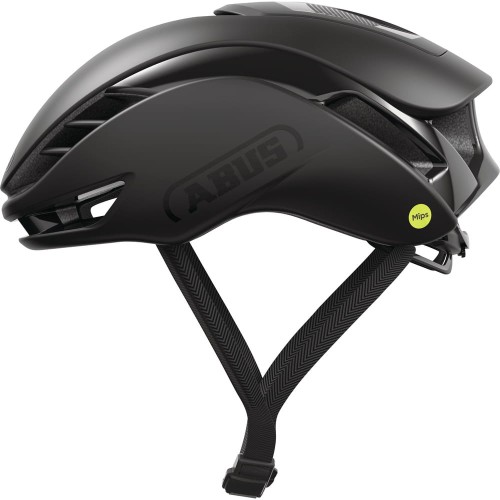 e-velomania20261022183828407665