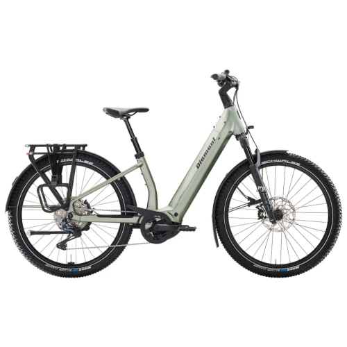 e-velomania20261022184232408400