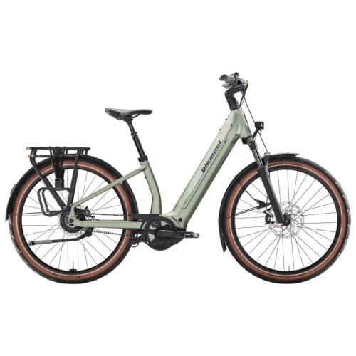 e-velomania20261022184327408574