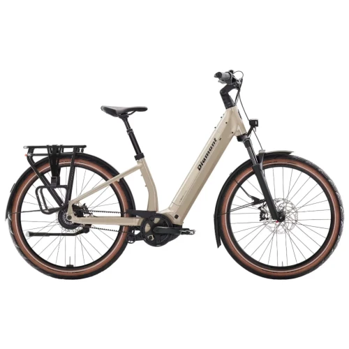 e-velomania20261022184341408615