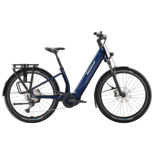 e-velomania20261022184356408659