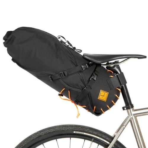 e-velomania20261022184426408756
