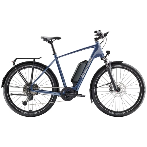 e-velomania20261022184519408915