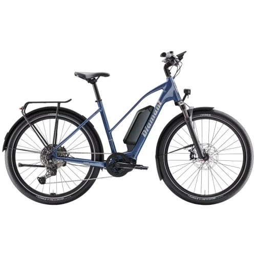 e-velomania20261022184545408996