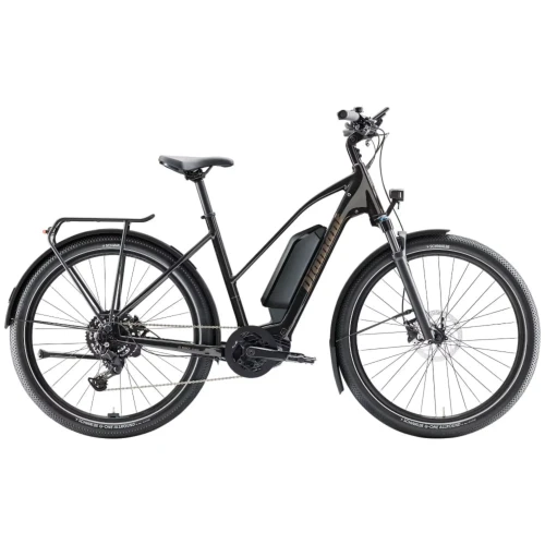 e-velomania20261022184551409022