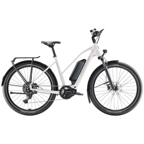 e-velomania20261022184628409134