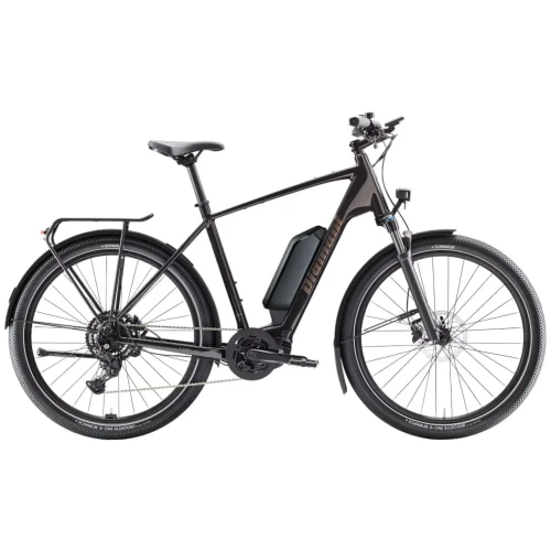 e-velomania20261022184636409156