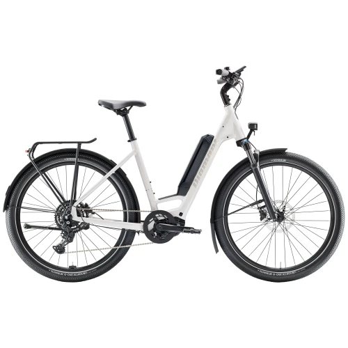 e-velomania20261022184710409258