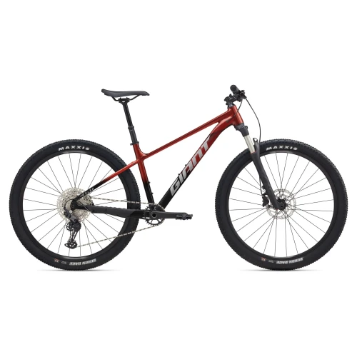 e-velomania20261022184803409411