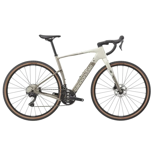 e-velomania20261022184833409508