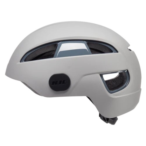 e-velomania20261022185948411823