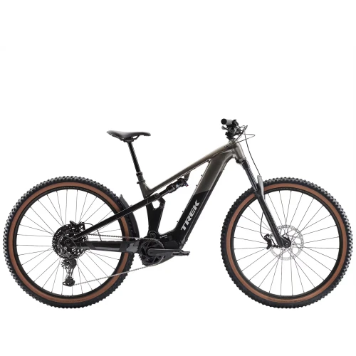 e-velomania20261022185958411866