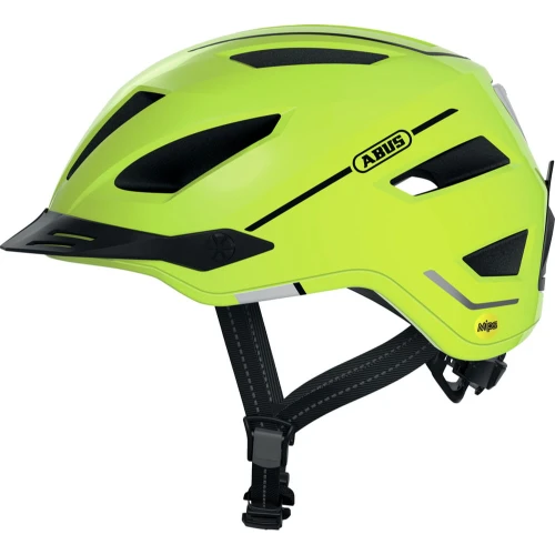 e-velomania20261022190645413400