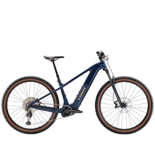 e-velomania20261022190738413609