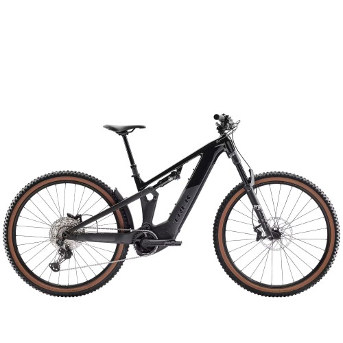 e-velomania20261022191009414186