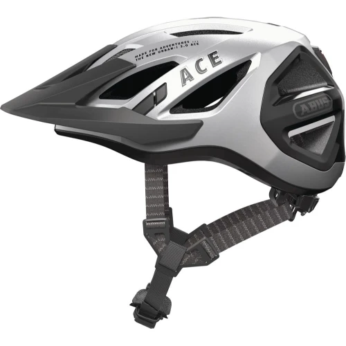e-velomania20261022191054414343