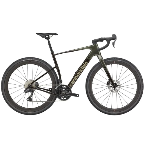 e-velomania20261022191404414981