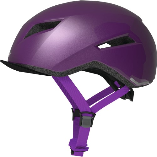 e-velomania20261022191443415117
