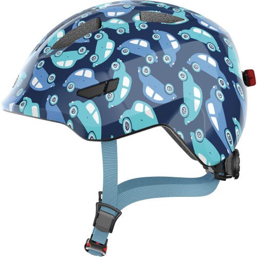 e-velomania20261022191736415683
