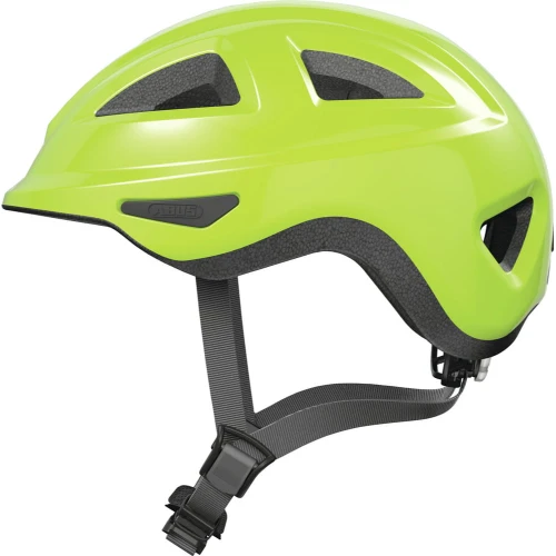 e-velomania20261022192015416193