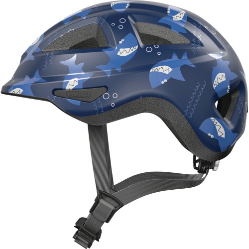 e-velomania20261022192042416282