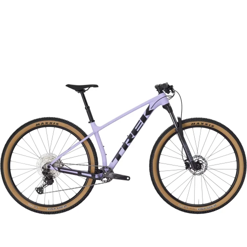 e-velomania20261022192157416513