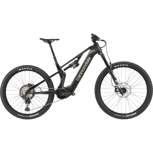 e-velomania20261022192448417071