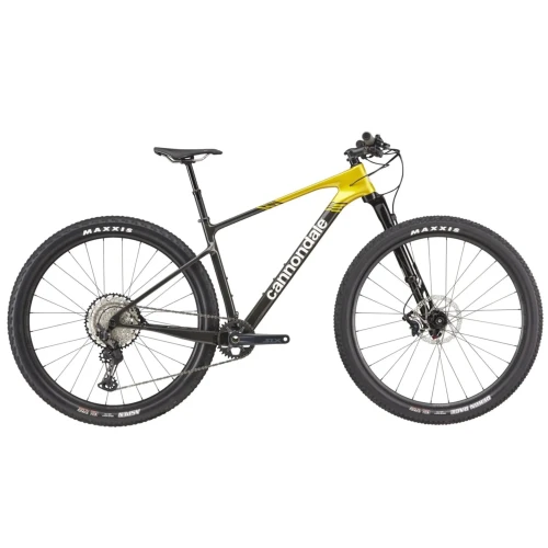 e-velomania20261022192454417095