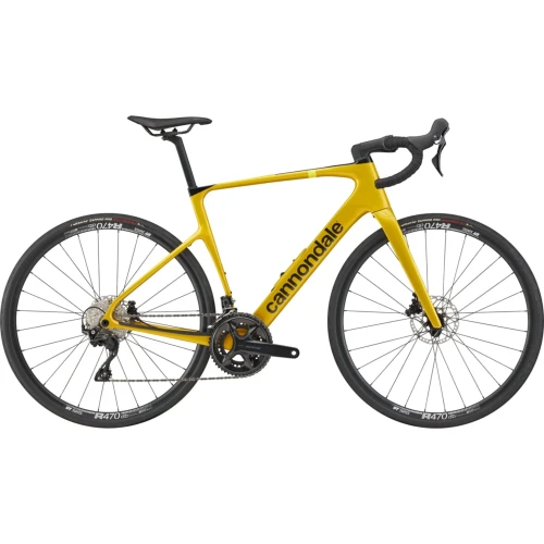 e-velomania20261022193027418154
