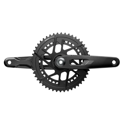 e-velomania20261022193157418455