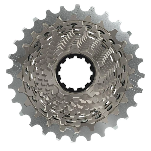 e-velomania20261022193211418495