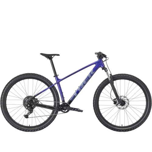 e-velomania20261022193231418561