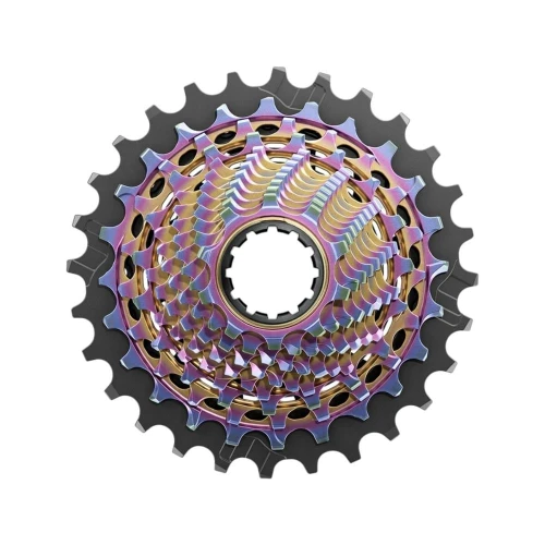e-velomania20261022193239418585