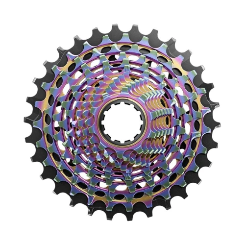 e-velomania20261022193243418598