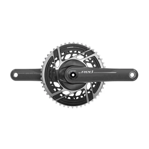 e-velomania20261022193258418646
