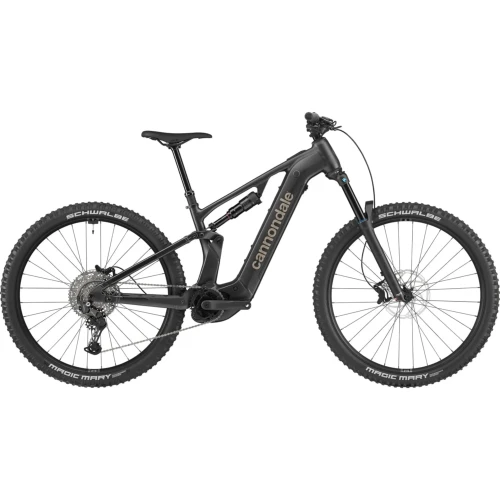 e-velomania20261022193604419247