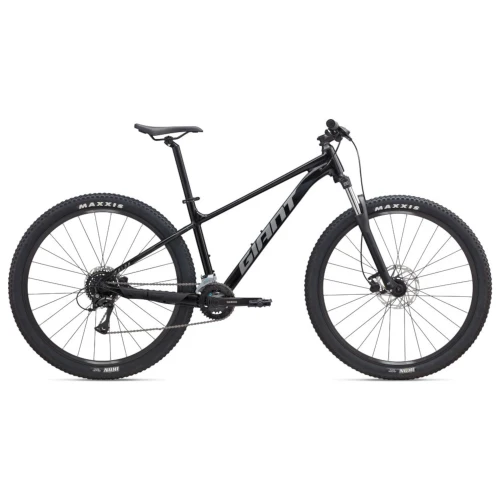 e-velomania20261022193841419776