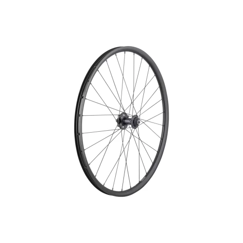 e-velomania20261022193859419833