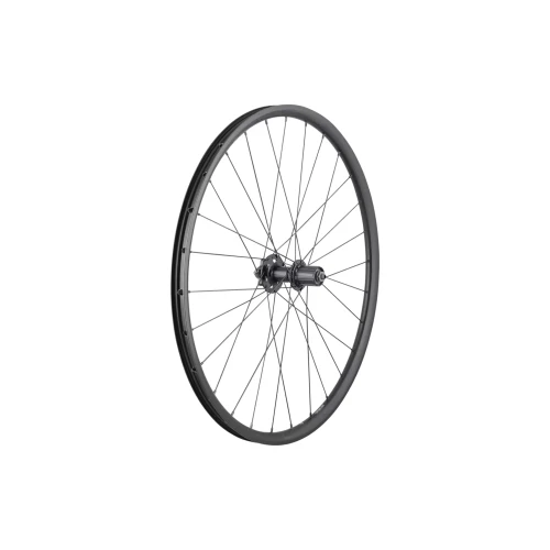 e-velomania20261022193904419852
