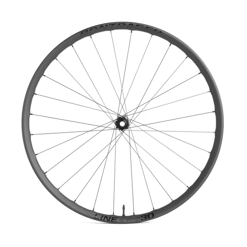 e-velomania20261022194403420850