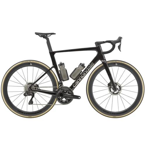 e-velomania20261022194438420966