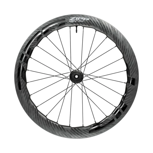 e-velomania20261022194603421244