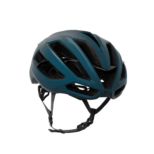 e-velomania20261022194835421764