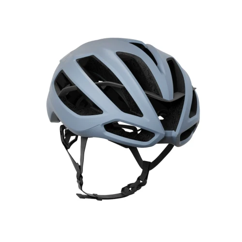 e-velomania20261022194853421819