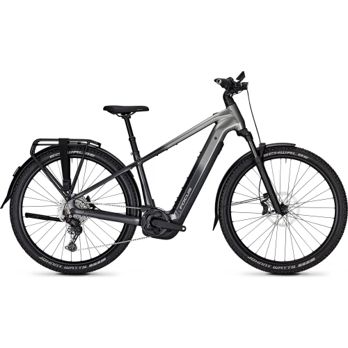 e-velomania20261022195548423142