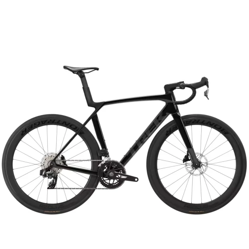 e-velomania20261022195758423540