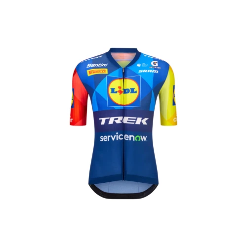 e-velomania20261022195958423890